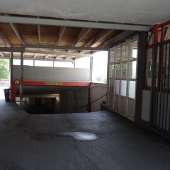 Ferienwohnung Soleleitweg - Bild 11