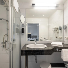 Trip Inn Hotel Esplanade - Bild 9