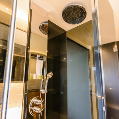 Shinjuku Granbell Hotel - Bild 14