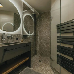 Black Eagle Luxury Appartements - Bild 8