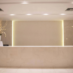 Thalia Hotel thumbnail 32