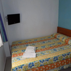 Hostal Villa Maruja - Bild 6