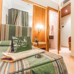 Raeli Hotel Archimede - Bild 11