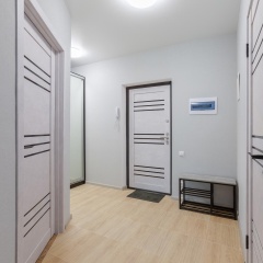 Номера 11