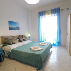 Taormina Studio Apartments thumbnail 1
