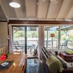 Margaret River Stone Cottages thumbnail 5