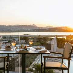Divani Corfu Palace thumbnail 36
