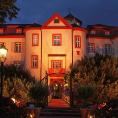 Röttele's - Bild 1