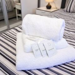 Отель San Andres Resort Villa 135 Испания, Сан-Мигель-де-Абона - отзывы, цены и фото номеров - забронировать отель San Andres Resort Villa 135 онлайн фото 48