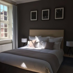 XIX Neunzehn - Bild 4