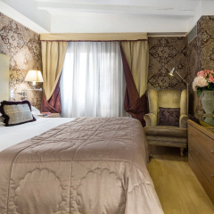 Splendid Venice – Starhotels Collezione - Bild 7