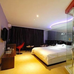 Harbin Xilong Hotel Ha Yao Branch thumbnail 2