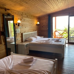 Casa Roja - Bild 5