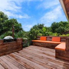 Private Holiday House Fiji in Viti Levu, Fiji from 110$, photos, reviews - zenhotels.com photo 7
