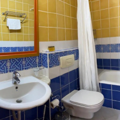 Villa Symbola - Bild 11
