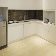 Hamilton Grand Residence thumbnail 30