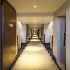 Ramayana Suites & Resort - Bild 14
