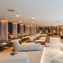 Infinity Hotel & Conference Resort Munich - Bild 3
