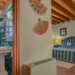 Ss-g015-ruda0at - Villa Rudargia 10 in Olbia, Italy from 573$, photos, reviews - zenhotels.com photo 50