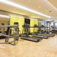 Hotel Riu Plaza Berlin thumbnail 29