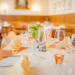 Hotel-Restaurant Wiendl - Bild 17