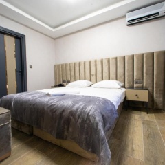 Mad Inn Hotel & Spa - Bild 2