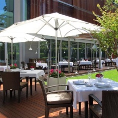 ABaC Hotel - Bild 29