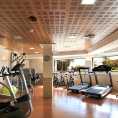 Playa Esperanza Suites - Bild 22