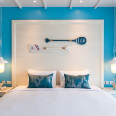 The Sands Khao Lak by Katathani Collection - Bild 8