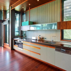 Yacht Club Villa thumbnail 12
