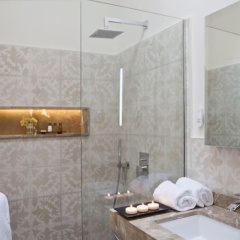 Jardí d'Artà Boutique-Hotel - Bild 10