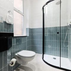 Blandford Hotel - Bild 8