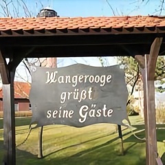 Hotel New Hampshire - Bild 15