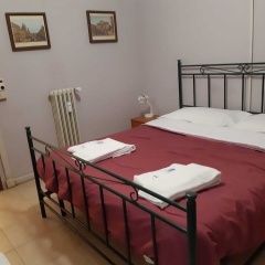 Gialel Guesthouse - Bild 22