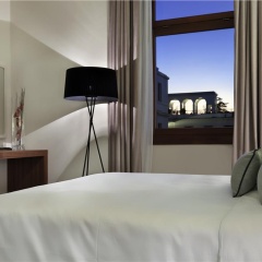 JW Marriott Venice Resort & Spa - Bild 4