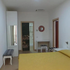 Residence SantAbbondio