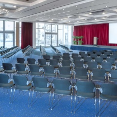 Dorint Hotel Potsdam - Bild 20