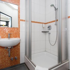 DJH City-Hostel Köln-Riehl - Bild 7
