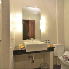 Sunsethouse Lombok - Bild 10