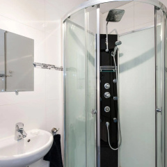Crown Guesthouse Amsterdam - Bild 7