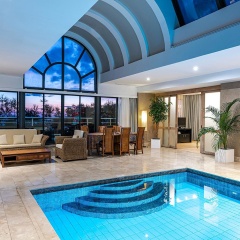 Lykia World Antalya - Bild 18