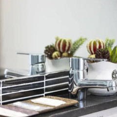 Happy Place Condo - Bild 10