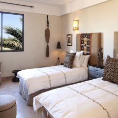 Villa Dar Tifiss - Bild 3