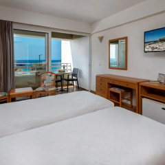 Sirene Beach Hotel - All Inclusive thumbnail 42