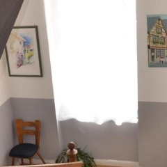 Hotel zum Hafen - Bild 12