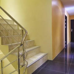 Au Bon Hostel thumbnail 15