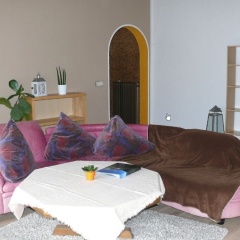 Gästehaus Friedlich - Bild 2