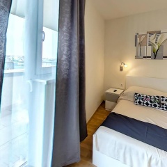 Di Verdi Imperial Hotel - Bild 3