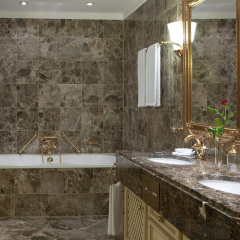Dormero Hotel Halle - Bild 9
