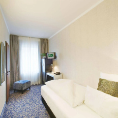 Top Hotel Krämer - Bild 3